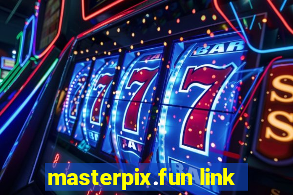 masterpix.fun link